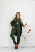 Conjunto Paola Inverno Trio 3 Peças - comprar online