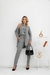 Conjunto Paola Inverno Trio 3 Peças - comprar online