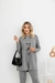 Conjunto Paola Inverno Trio 3 Peças - loja online