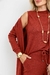 Conjunto Paola Inverno Trio 3 Peças na internet