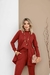 Conjunto Paola Inverno Trio 3 Peças - loja online