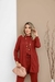 Conjunto Paola Inverno Trio 3 Peças - comprar online