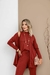 Conjunto Paola Inverno Trio 3 Peças na internet