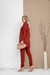 Conjunto Paola Inverno Trio 3 Peças - comprar online