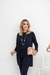 Conjunto Paola Inverno Trio 3 Peças na internet