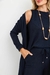 Conjunto Paola Inverno Trio 3 Peças - comprar online