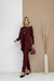 Conjunto Paola Inverno Trio 3 Peças na internet