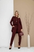 Conjunto Paola Inverno Trio 3 Peças - loja online
