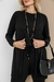 Conjunto Paola Inverno Trio 3 Peças - comprar online