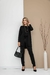 Conjunto Paola Inverno Trio 3 Peças na internet