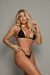 Biquíni Marquinha - Audaccia Moda - loja online