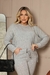 Conjunto Marisa Inverno 2 Peças Calça e Blusa na internet