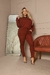 Conjunto Marisa Inverno 2 Peças Calça e Blusa na internet