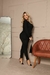 Conjunto Marisa Inverno 2 Peças Calça e Blusa - comprar online