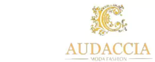 Audaccia Moda Fashion