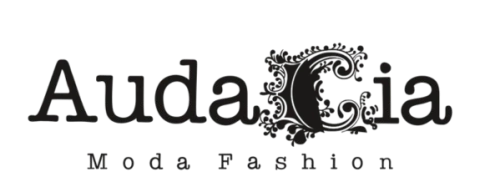Audaccia Moda Fashion