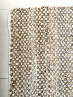Alfombra bangalore 3x2mts (00382)