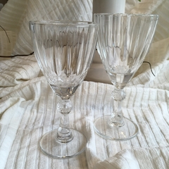 Copas Mary chica x6 (01202)