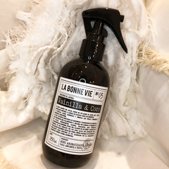 Aromatizante x 250ml La Bonne Vie (00043)