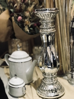 Candelabro Tam - fino 38cm (00678)