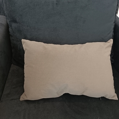 Almohadón Pana 50x35 (00221) - comprar online
