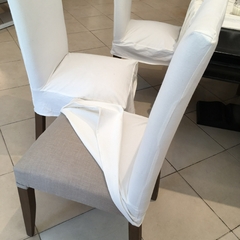 Silla Paris (00287)