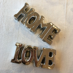 Love y Home ceramica (01223)