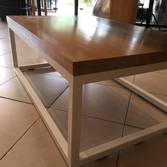 Mesa ratona Grapia (01118)