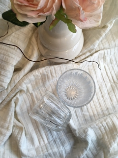Vasos Jane grandes x6 (01219)