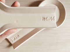 Apoya cuchara Home (00798)