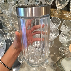Frasco Nulen 1,5l (01245)