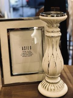 Candelabro Tam - fino 30cm (00677)