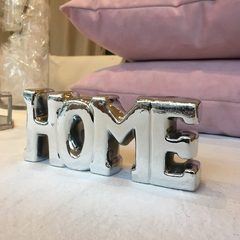 Love y Home ceramica (01223) - comprar online