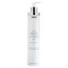 Ativo Brush Extreme 1000ml - Resultado liso de formol, sem usar formol.