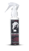 B.B. Cream - Efeito de festa em seus cabelos - 100ml
