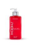 Bio Blend - 500ml