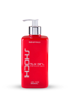 Bio Blend - 500ml