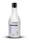 BRIGHTNESS - Efeito Detox de limpeza. 500ml