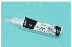 Super promo 4 unidades - No Dryer - Sem secador e livre de frizz - 120ml - loja online