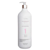 Oxidante BEST BLOND 30 v - 900ml