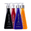 Coloritté Perry - Banho de Cor Bronze Cobre - 230ml