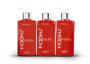 Kit Shock - Only Girl - Keratin Fluid + Bio Blend + Sealing 500ml