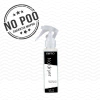 No Dryer - Sem secador e livre de frizz - 120ml