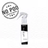 2 unidades No Dryer - Sem secador e livre de frizz - 120ml