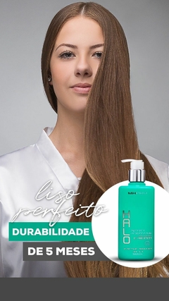 Super Combo!! 1 Halo + 1 SOS Gaga + 1 3 Minutos Gaga + 2 BB Crean - loja online