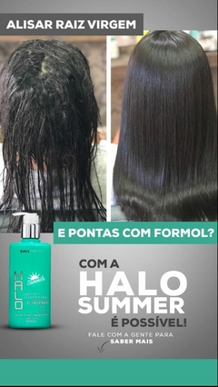 Super Combo!! 1 Halo + 1 SOS Gaga + 1 3 Minutos Gaga + 2 BB Crean - comprar online