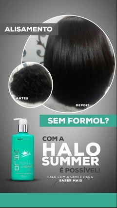 Super Combo!! 1 Halo + 1 SOS Gaga + 1 3 Minutos Gaga + 2 BB Crean na internet