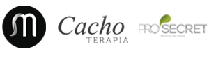Grupo MHPRO Cosméticos 