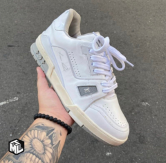 Louis Vuitton Trainer