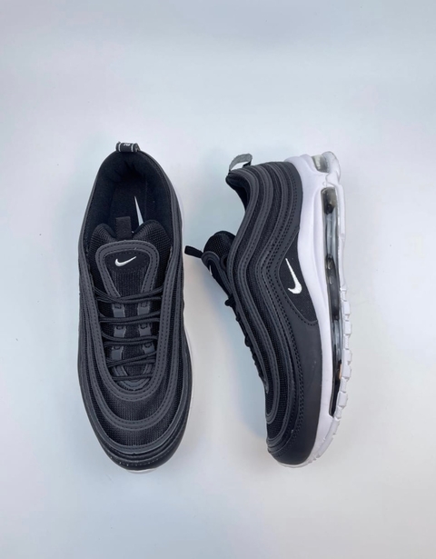 Nike Air Max 97 Refletivo